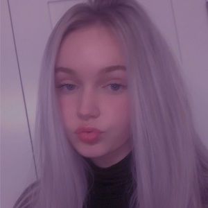 Meet your Posher, Devon